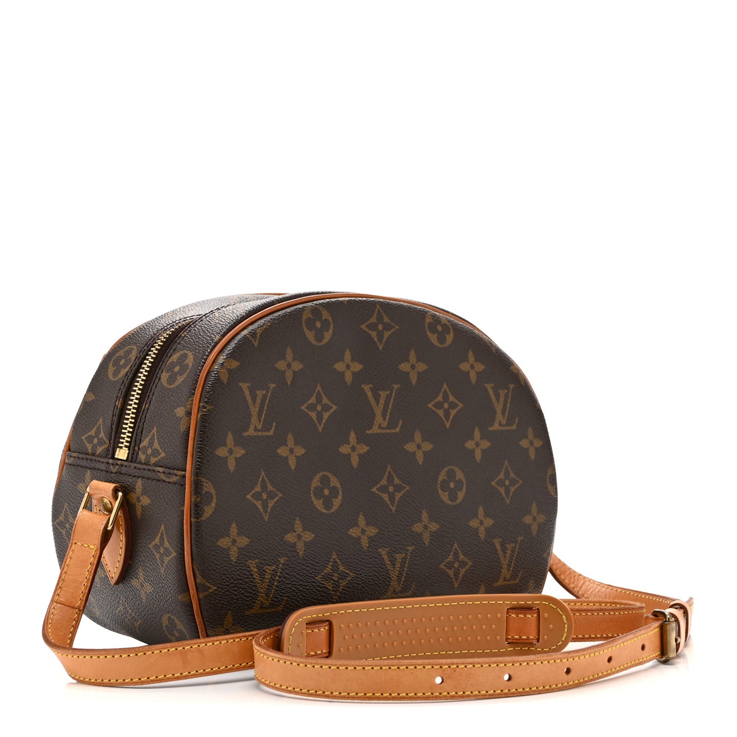Monogram Blois