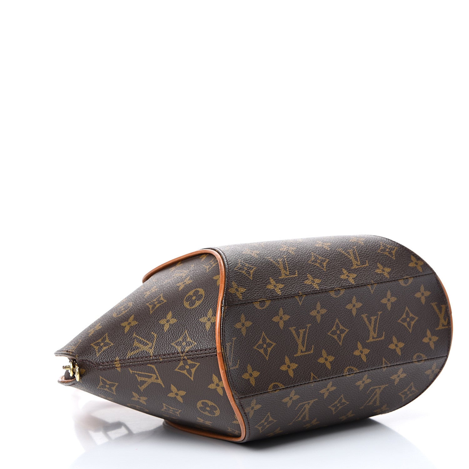 Louis Vuitton Monogram Ellipse MM 3 of 17