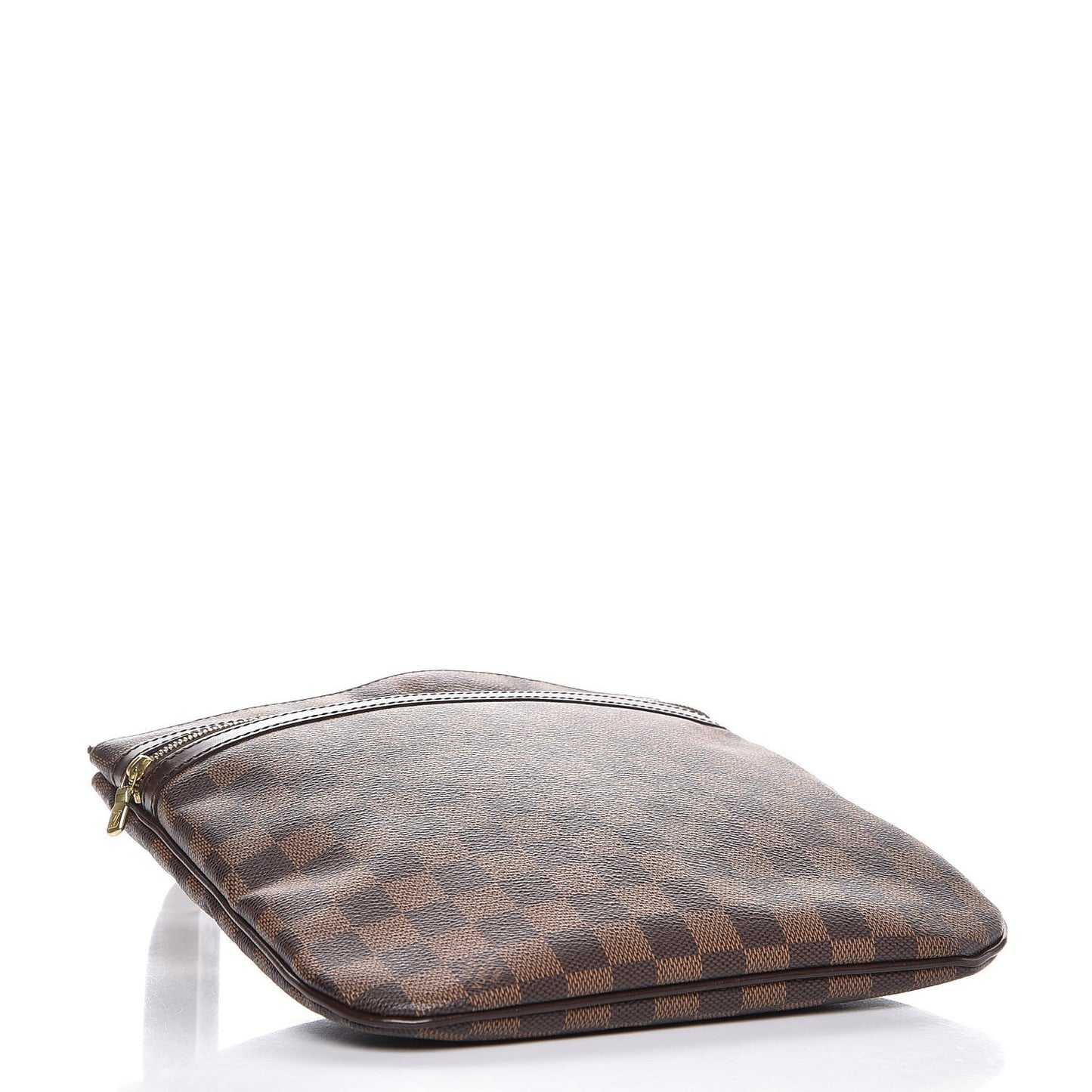 Damier Ebene Bosphore Pochette