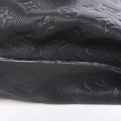 Louis Vuitton Empreinte Metis Black 11 of 11