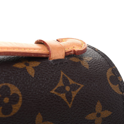 Louis Vuitton Monogram Pochette Metis 21 of 27
