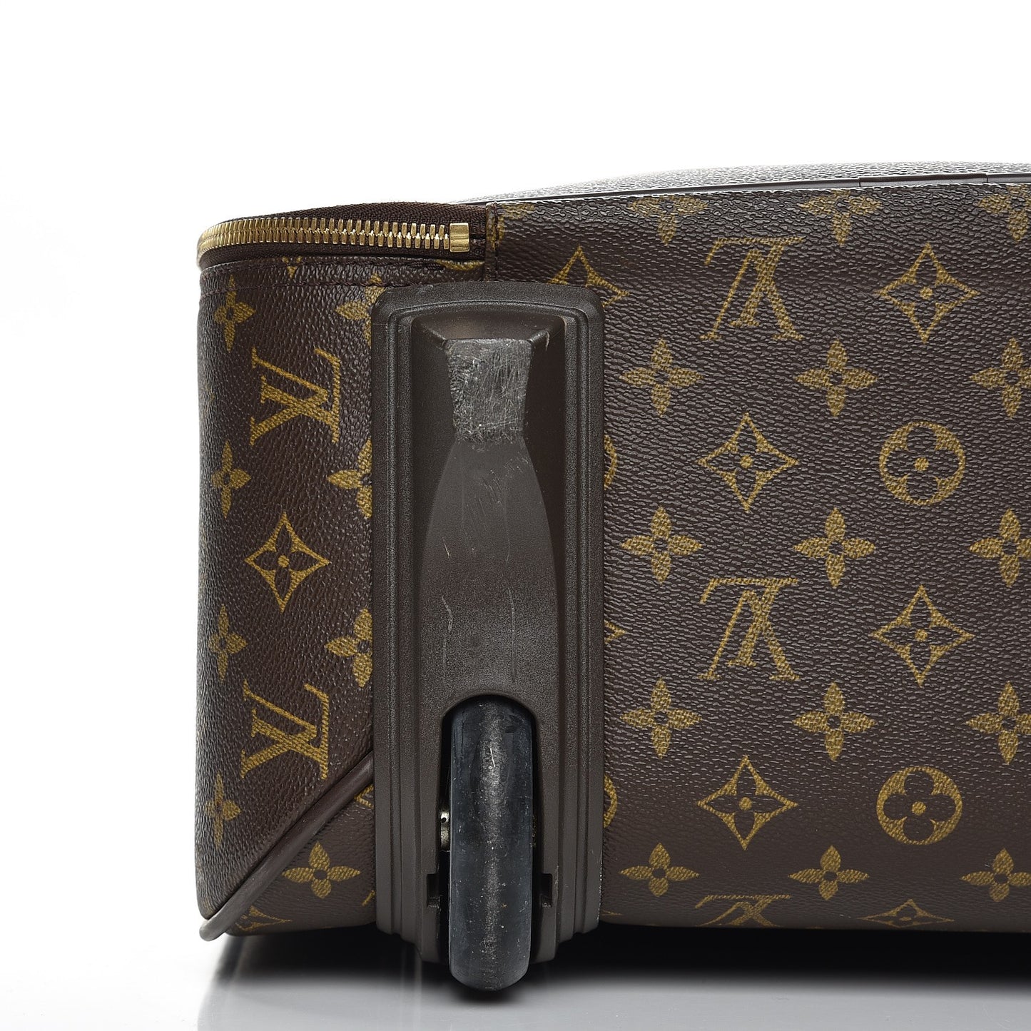 Monogram Pegase 45