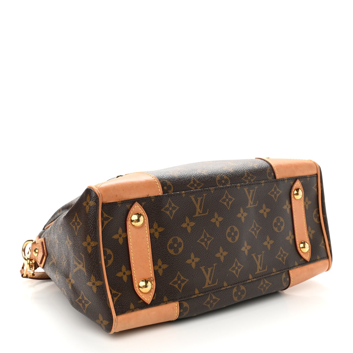 Monogram Retiro PM