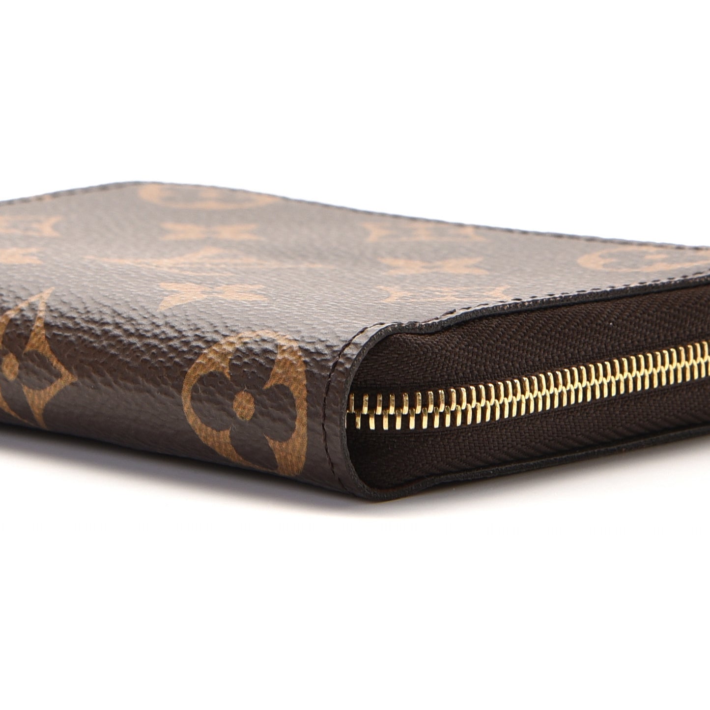 Monogram Zippy Coin Purse