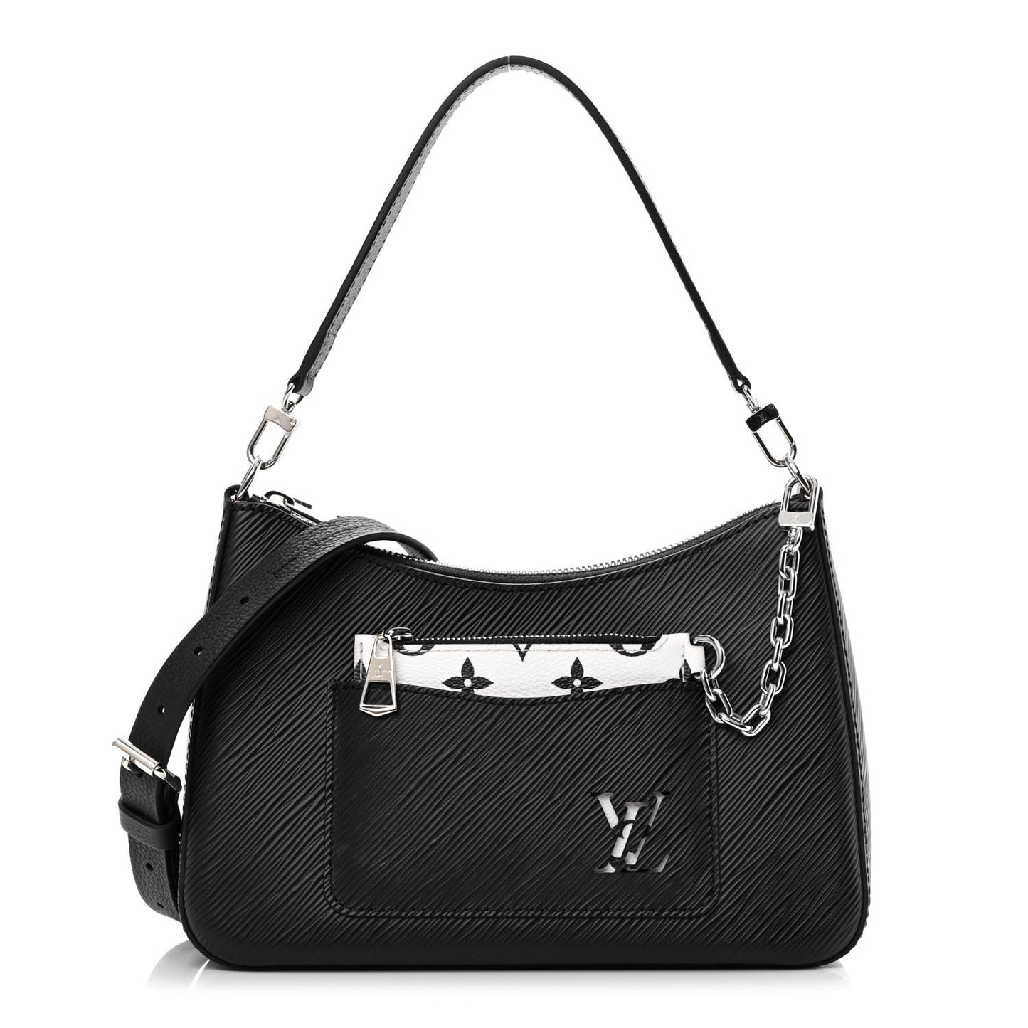 Epi Marelle Black