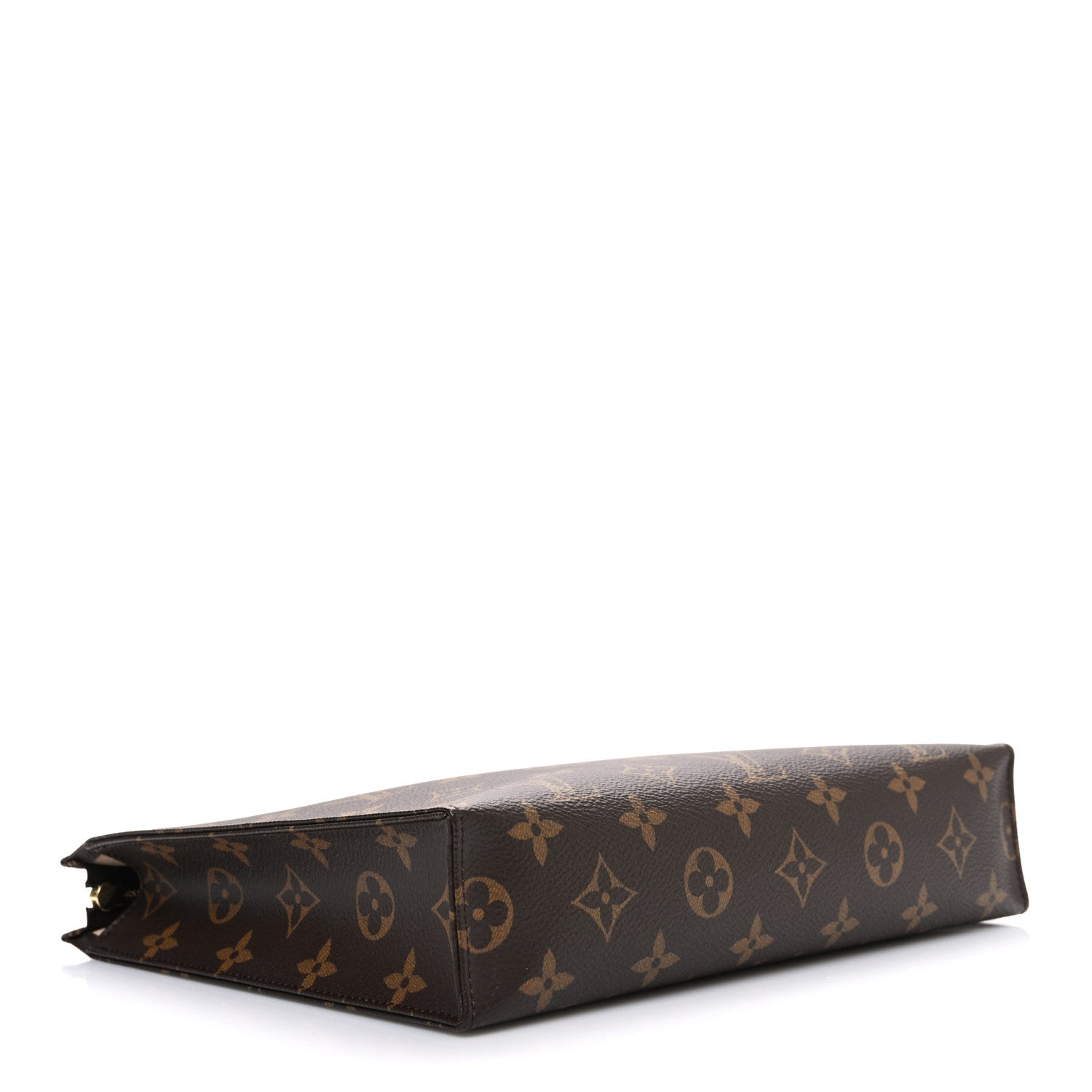 Louis Vuitton Monogram Toiletry Pouch 26 4 of 7