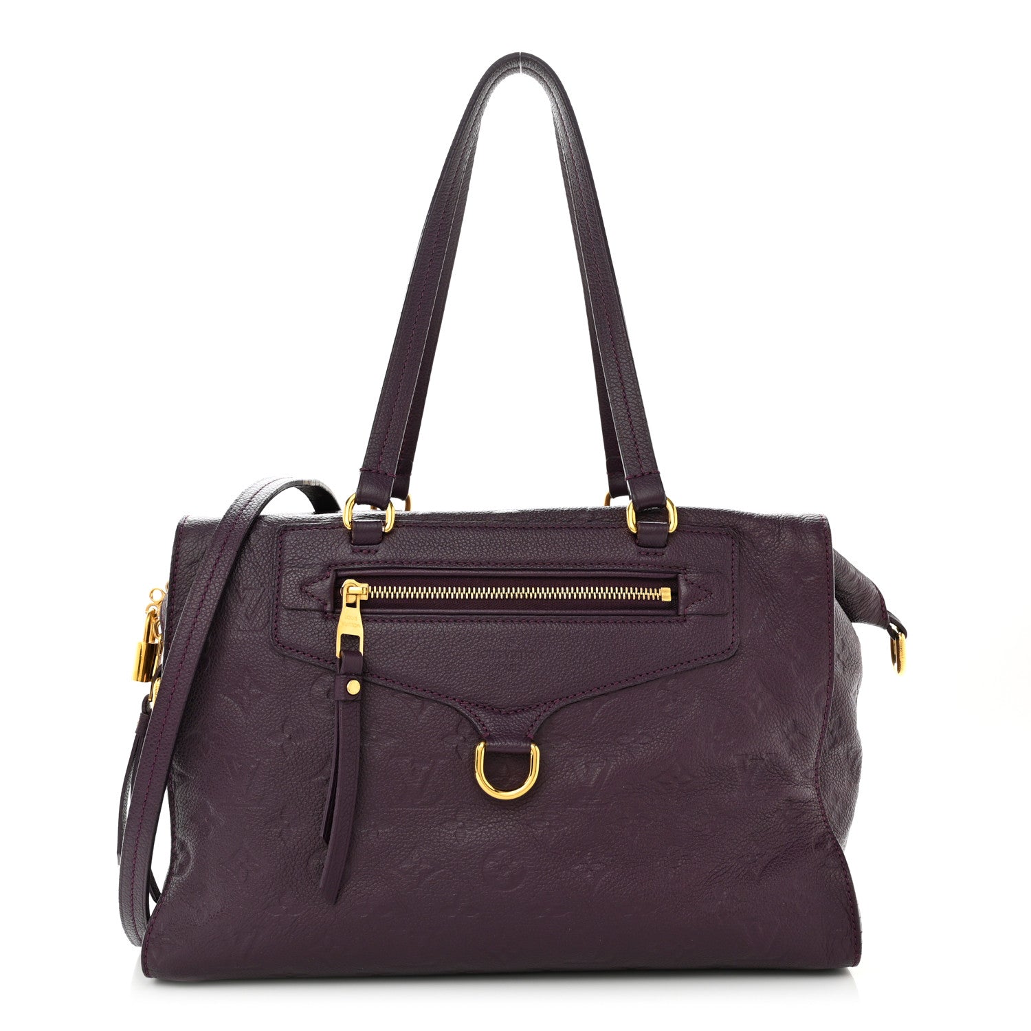 Louis Vuitton Empreinte Lumineuse PM Aube 1 of 13