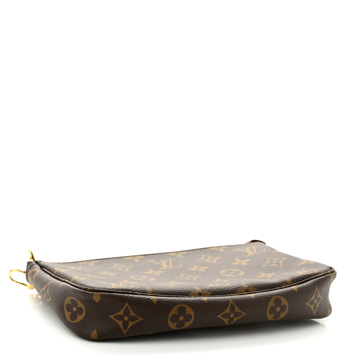 Monogram Pochette Accessories
