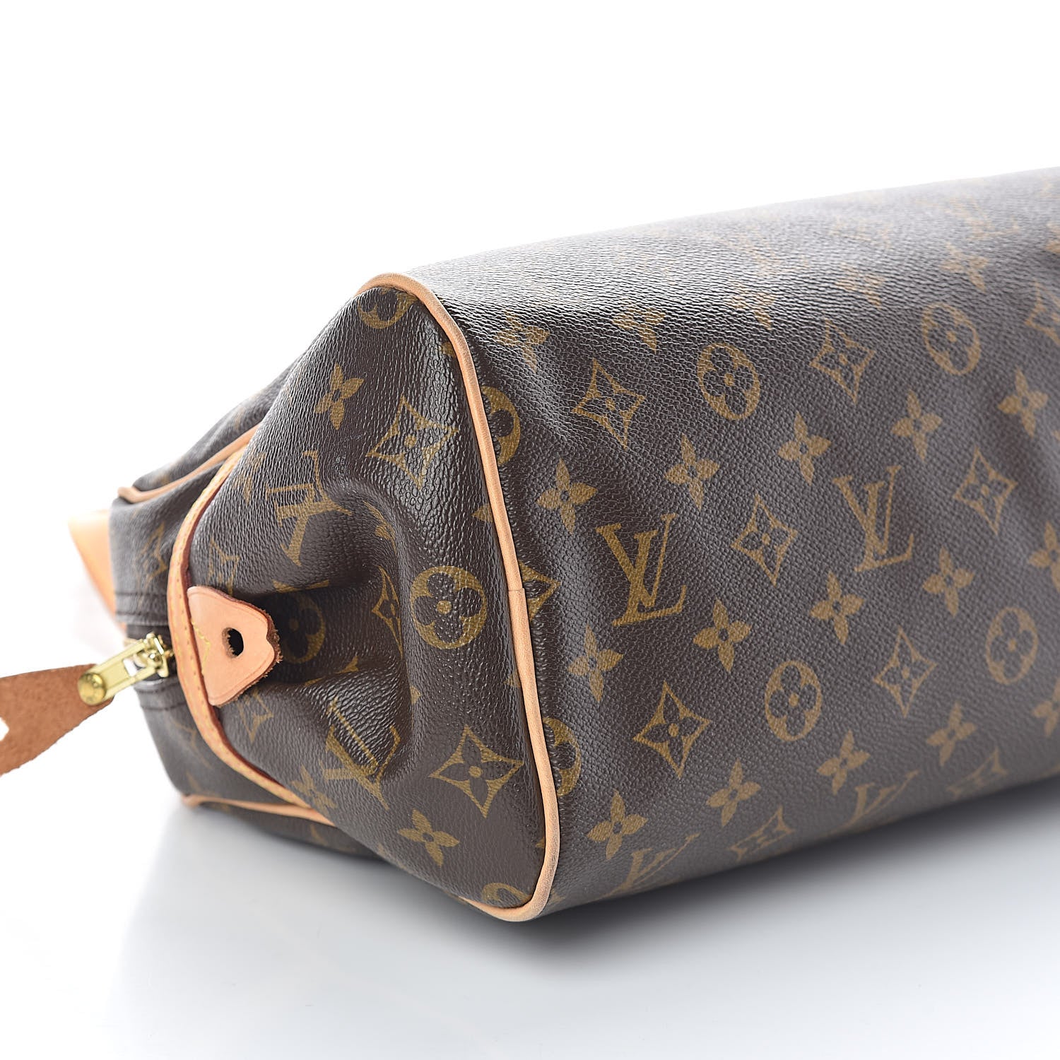 Louis Vuitton Monogram Montorgueil PM 9 of 10