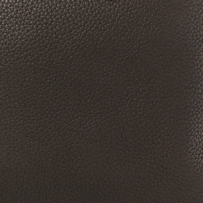 Hermes Taurillon Clemence Victoria II 35 Cafe 15 of 19