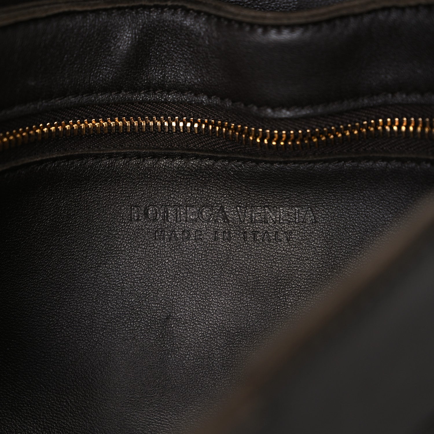 Bottega Veneta Lambskin Maxi Intrecciato Cassette Crossbody Bag Fondant 6 of 12