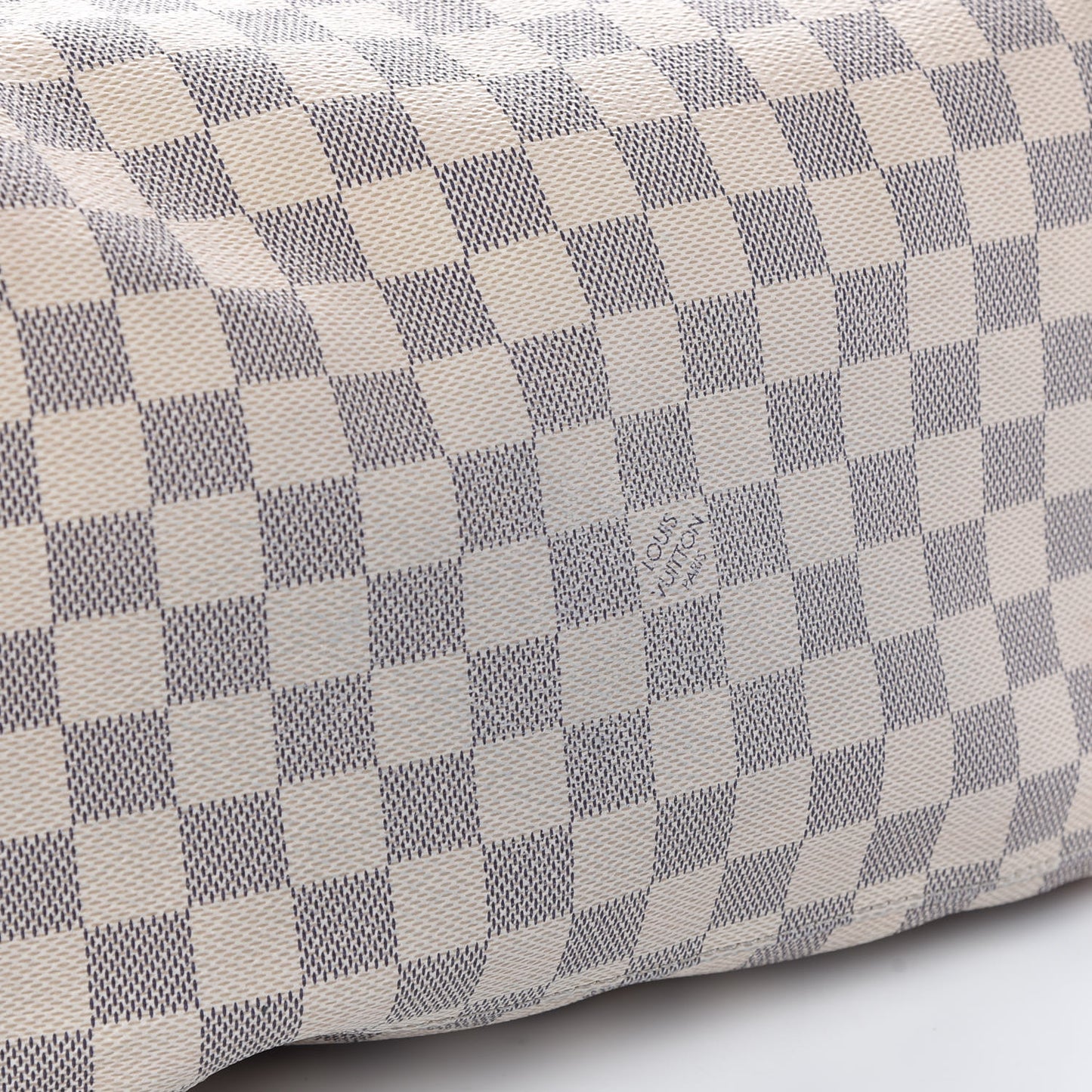 Damier Azur Sperone Backpack