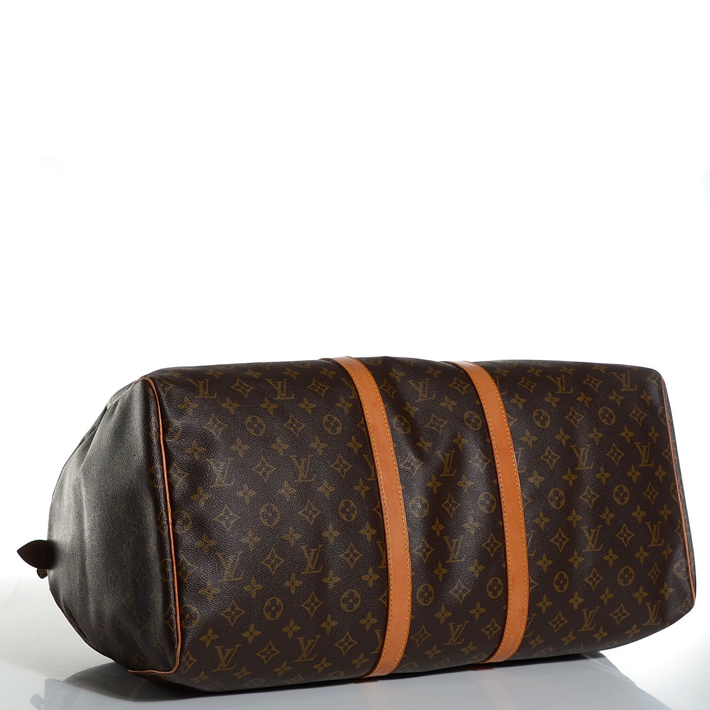 Monogram Keepall 55