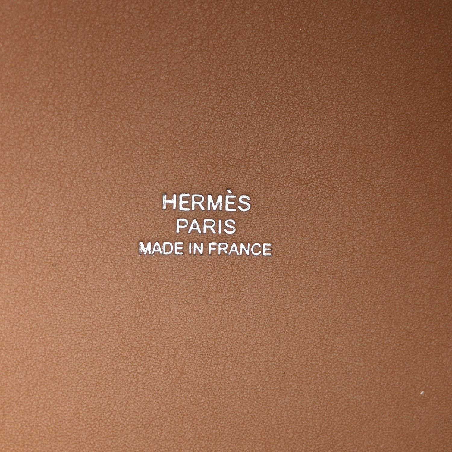 Hermes Swift Micro Lucky Daisy Picotin Lock Chai Rose White 6 of 10