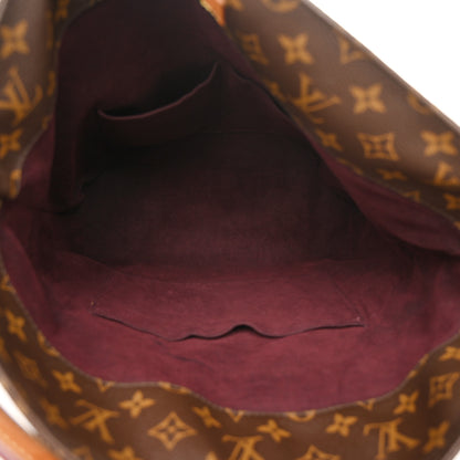 Louis Vuitton Monogram Melie 5 of 11