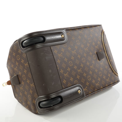 Louis Vuitton Monogram Eole 50 9 of 14
