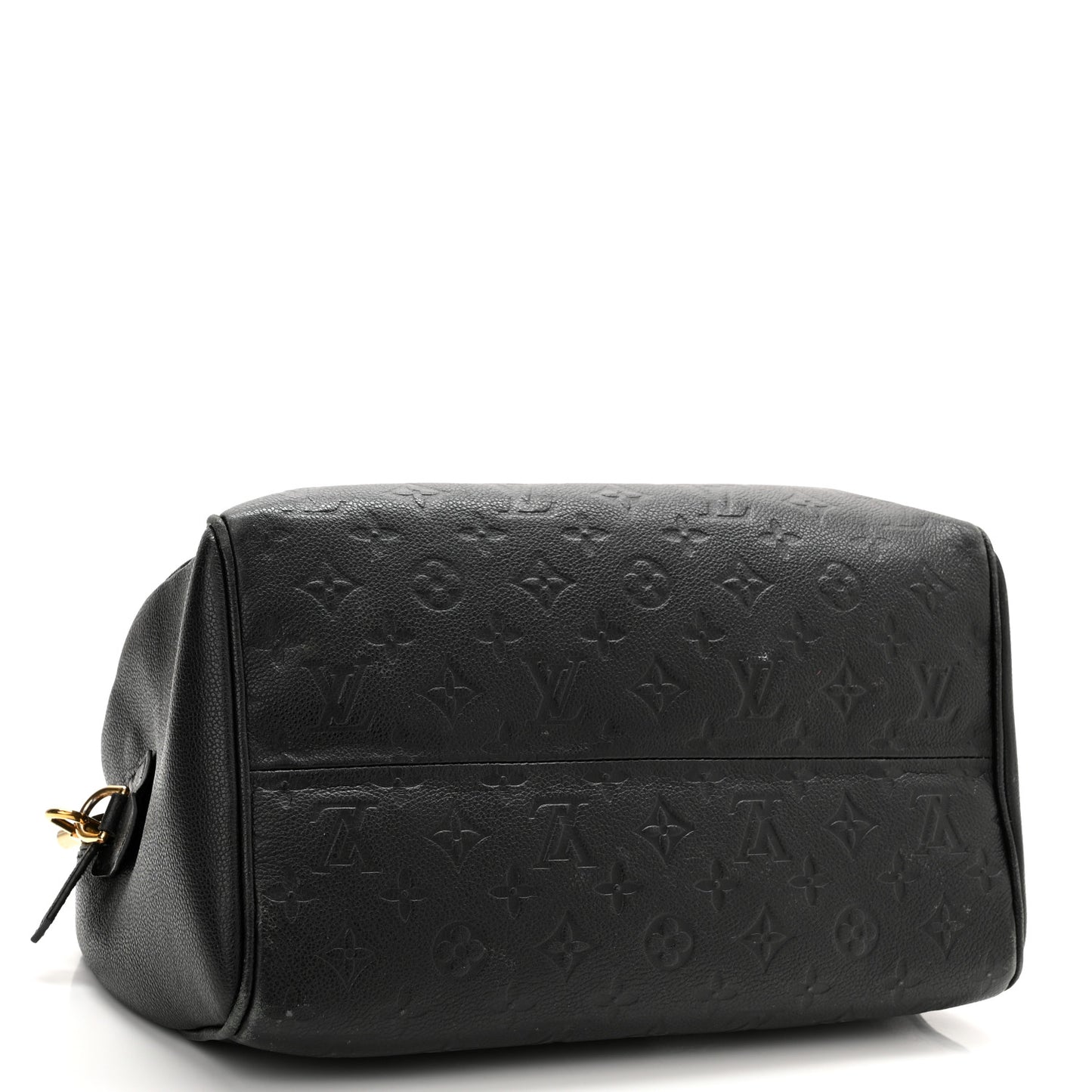Empreinte Speedy Bandouliere 30 NM Black