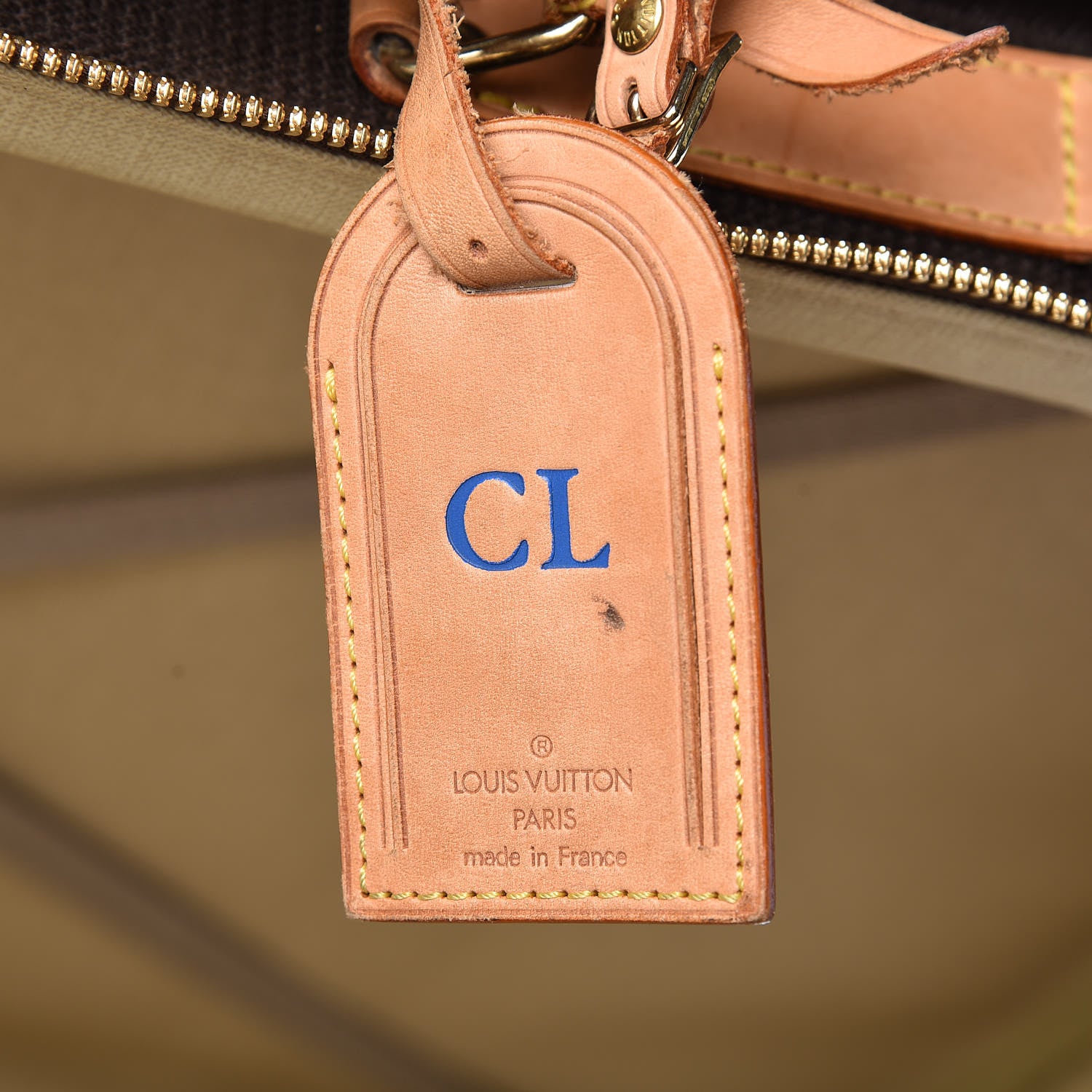 Louis Vuitton Monogram Satellite 70 20 of 30