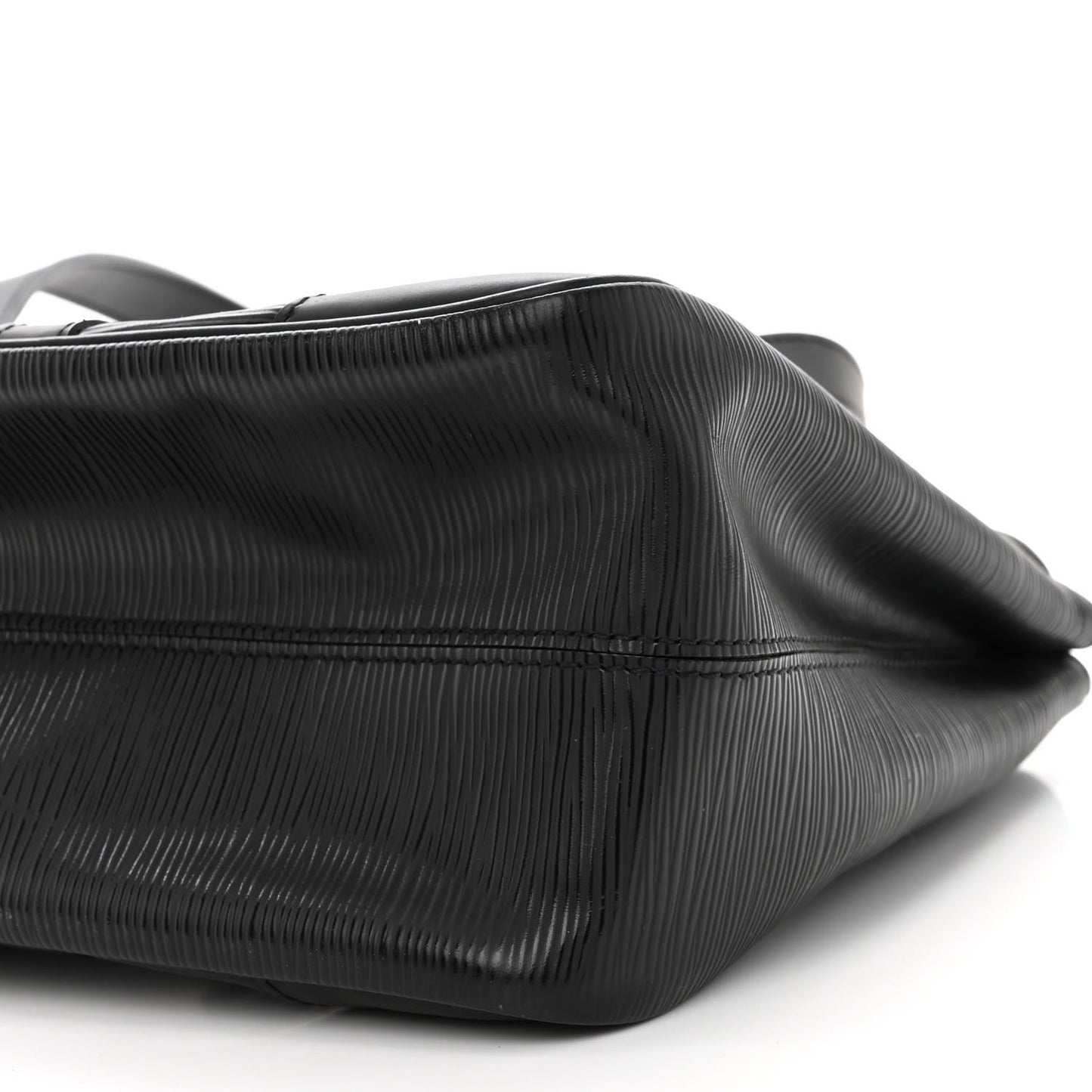 Epi Segur MM Black