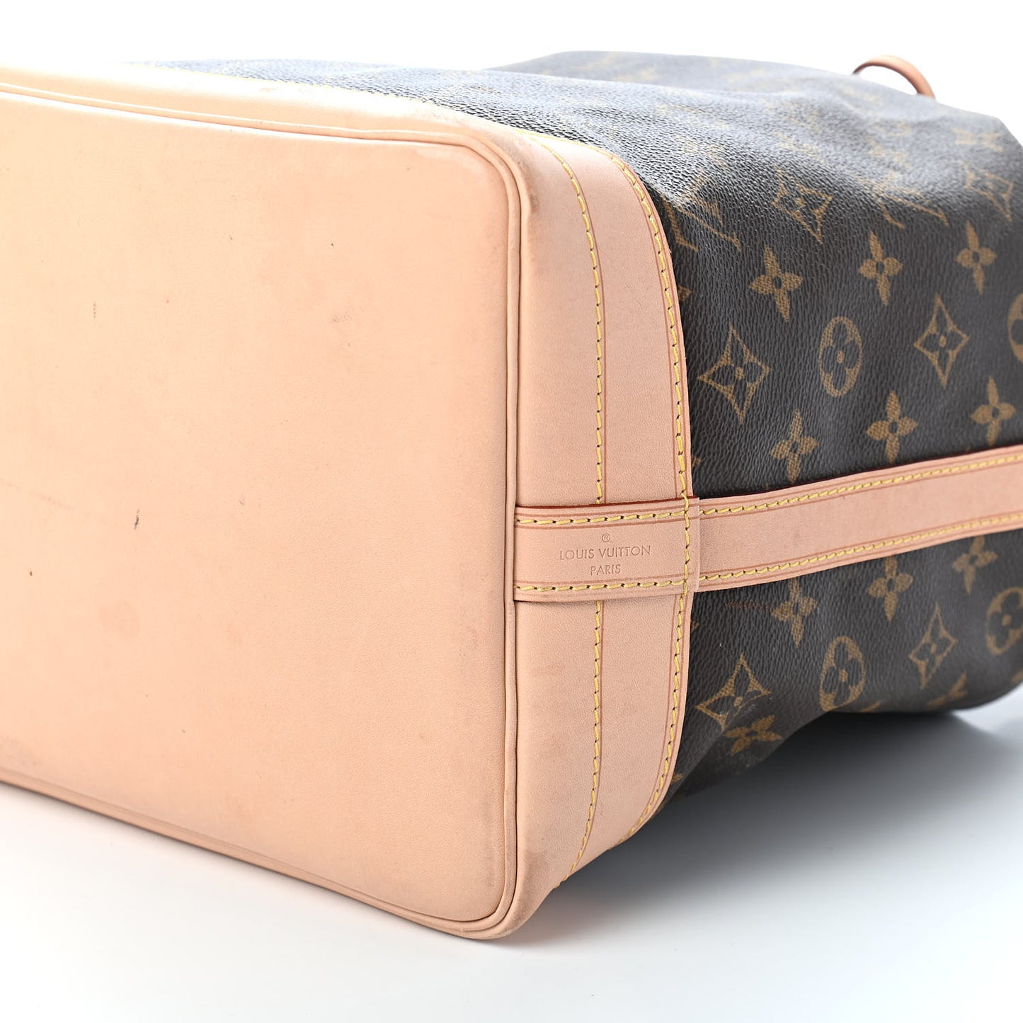 Monogram Noe