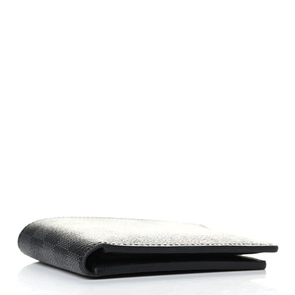Louis Vuitton Damier Graphite Slender ID Wallet 2 of 4