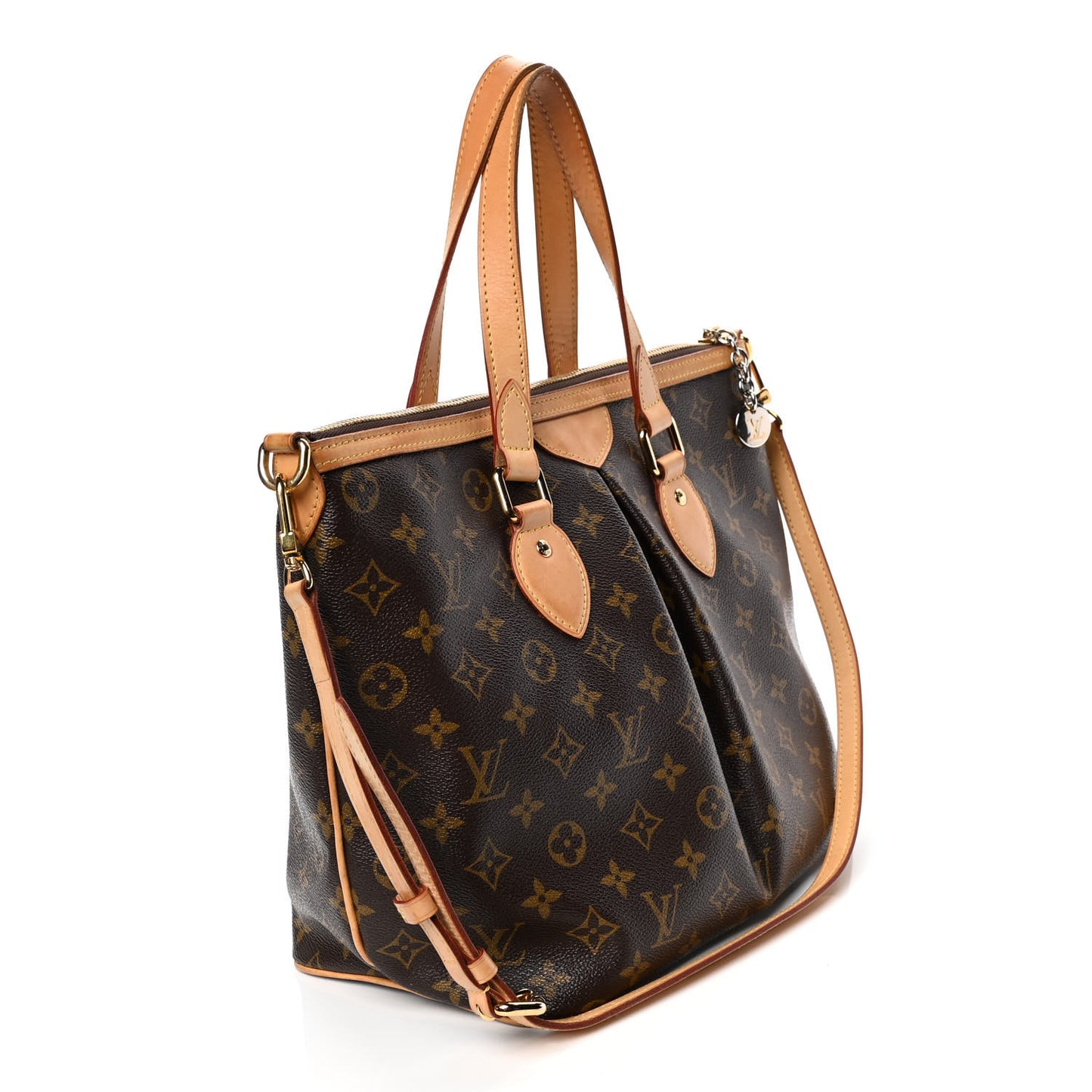Monogram Palermo PM