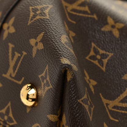 Louis Vuitton Monogram Melie 16 of 20