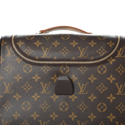 Louis Vuitton Monogram Eole 50 10 of 10
