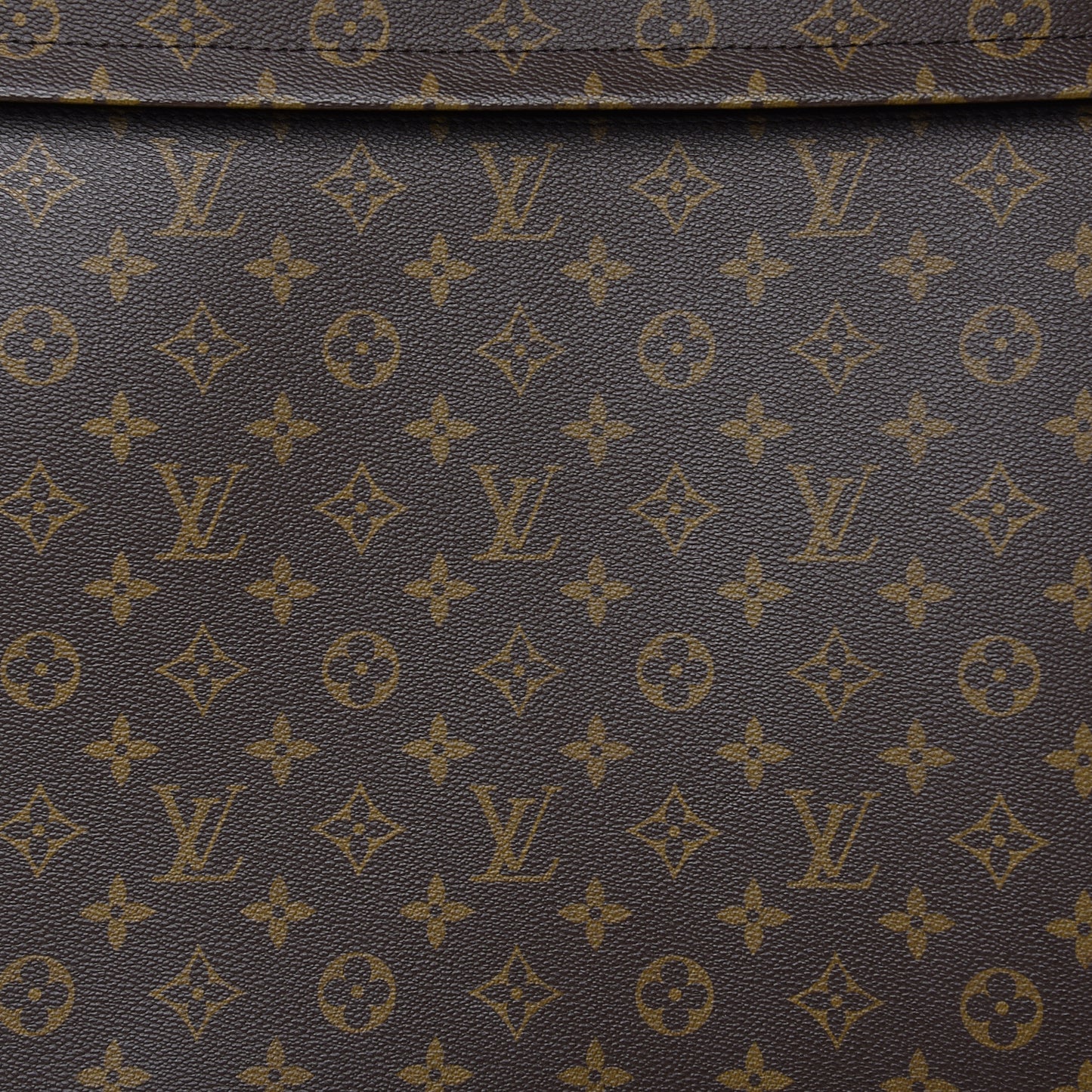 Monogram Pegase 65