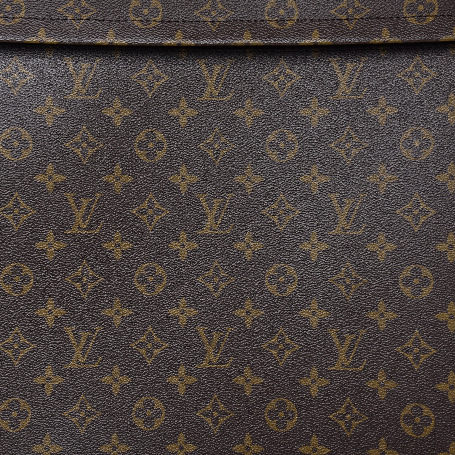 Louis Vuitton Monogram Pegase 65 8 of 18