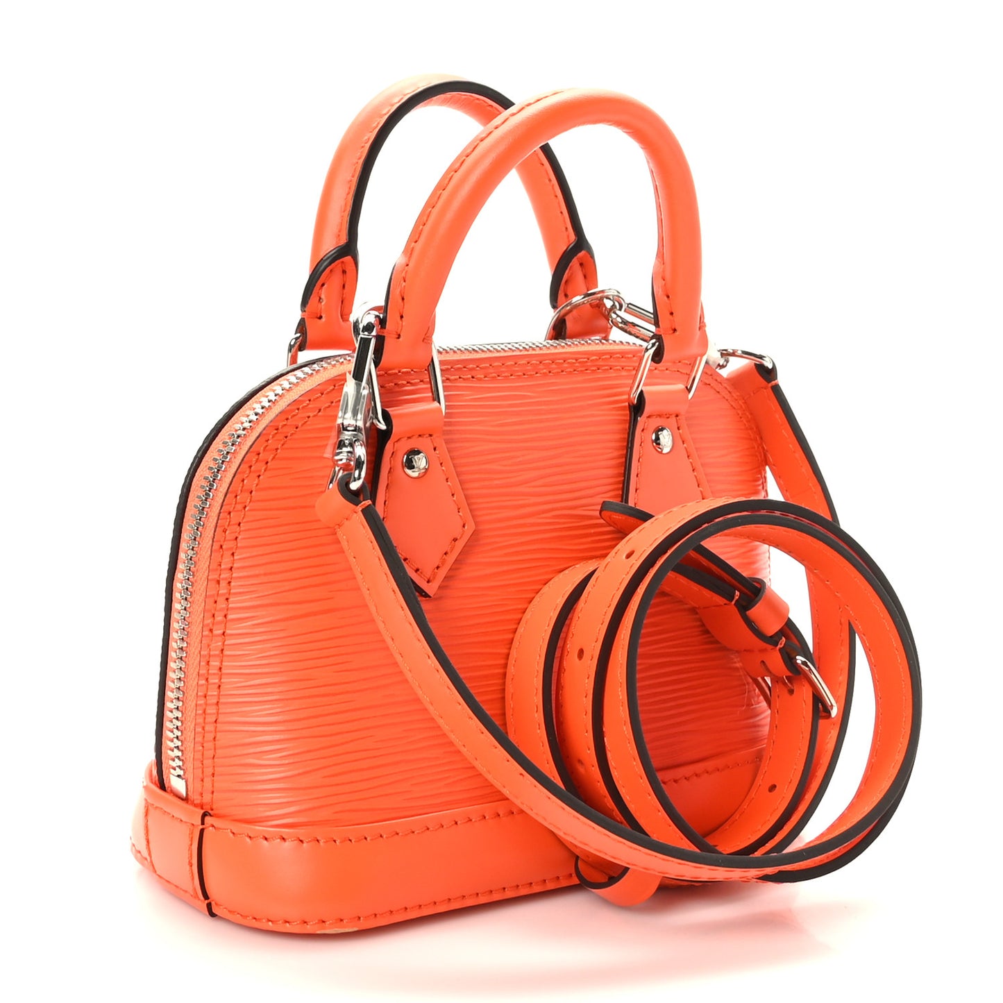 Epi Nano Alma Orange