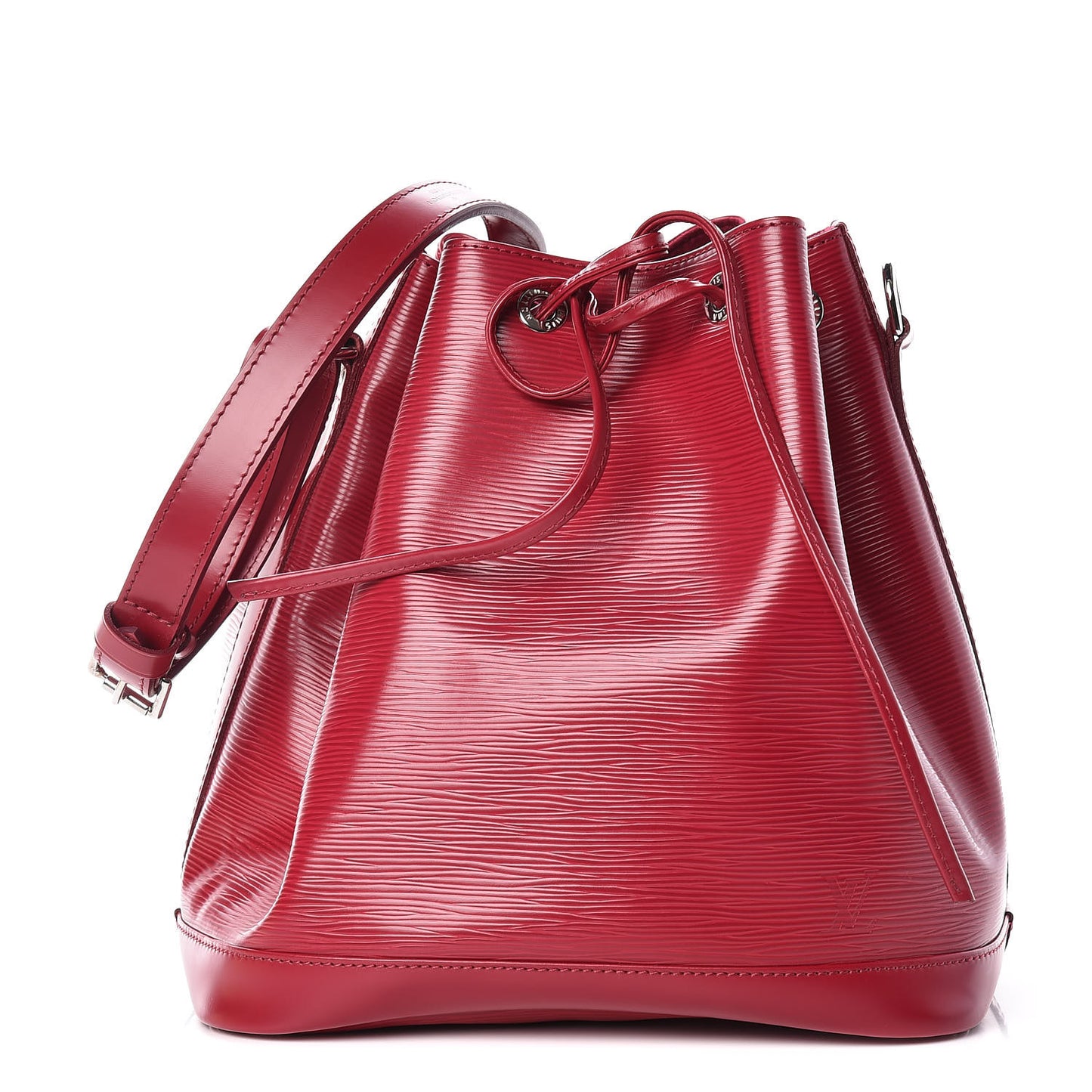 Epi Petit Noe NM Fuchsia
