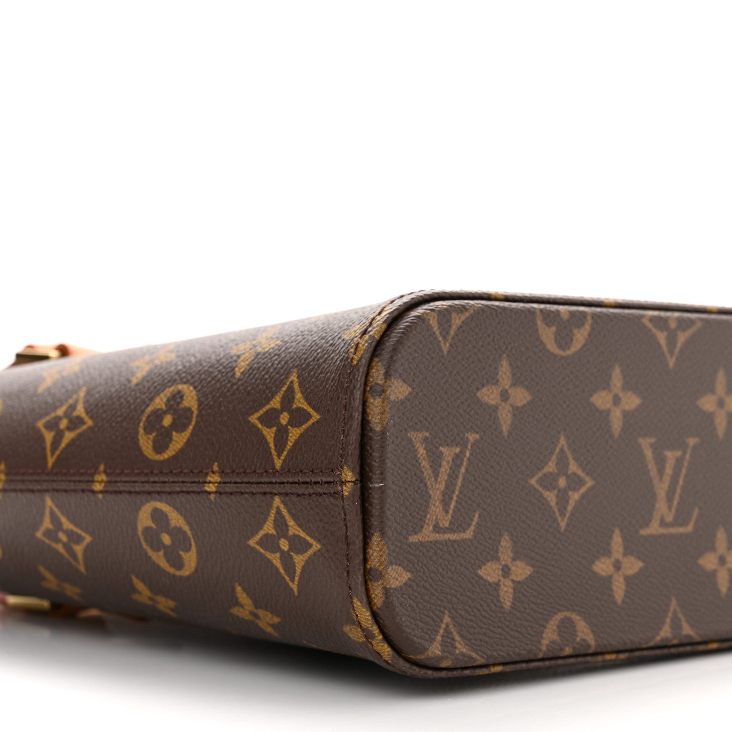 Louis Vuitton Monogram Vavin PM 9 of 10