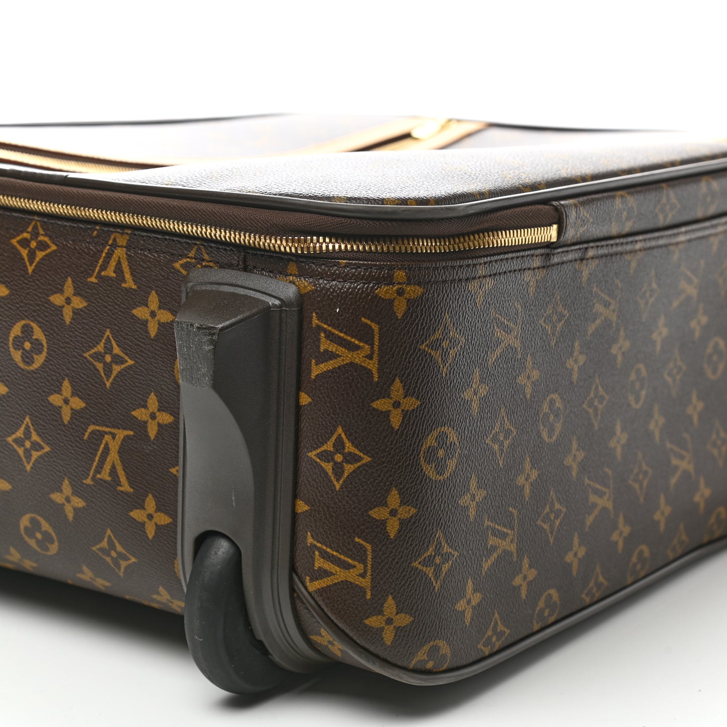Monogram Bosphore Trolley 50