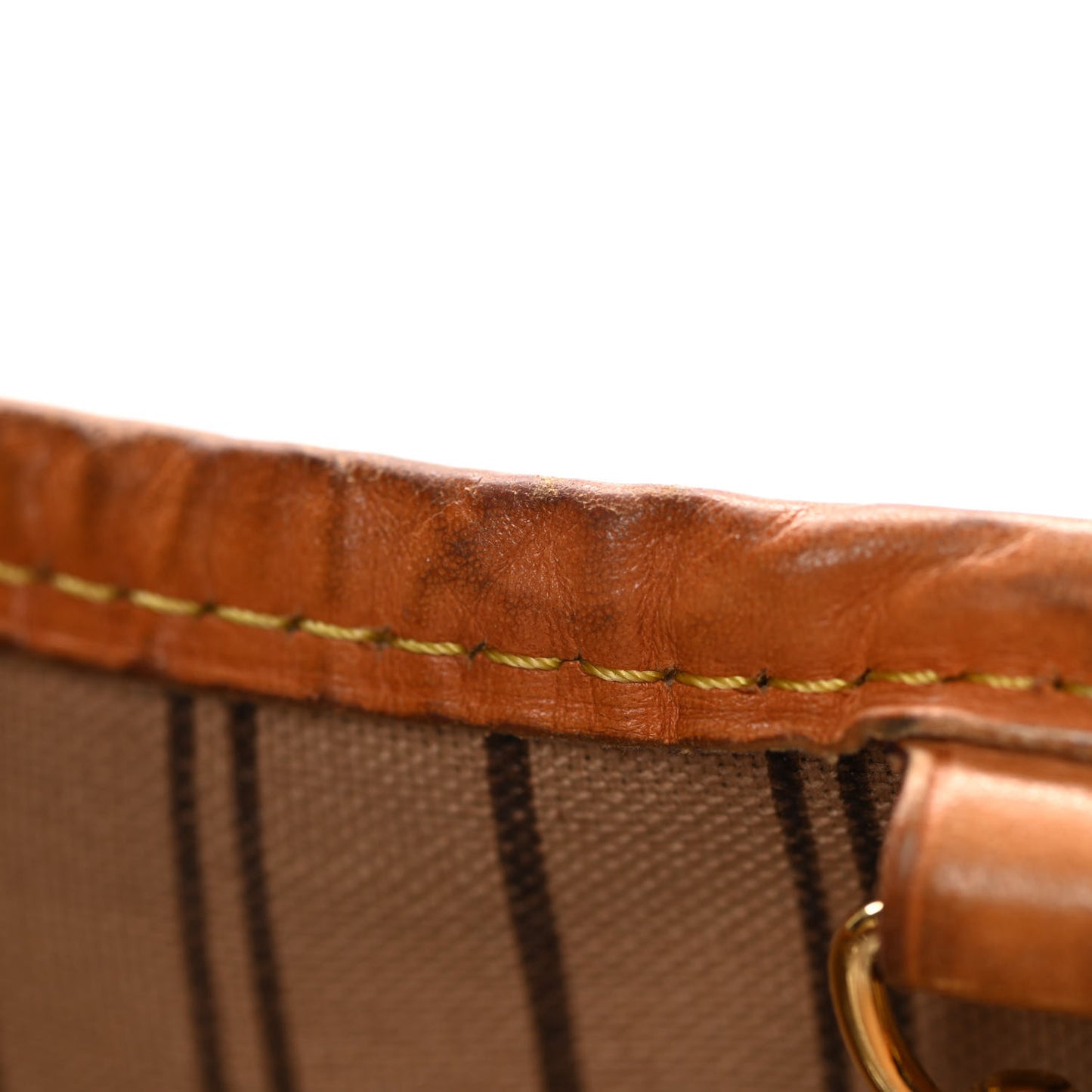 Monogram Delightful MM