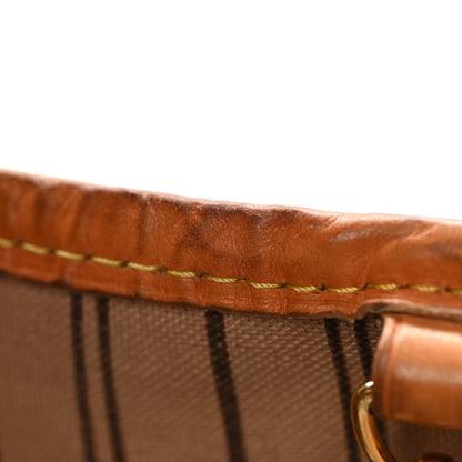 Louis Vuitton Monogram Delightful MM 16 of 27