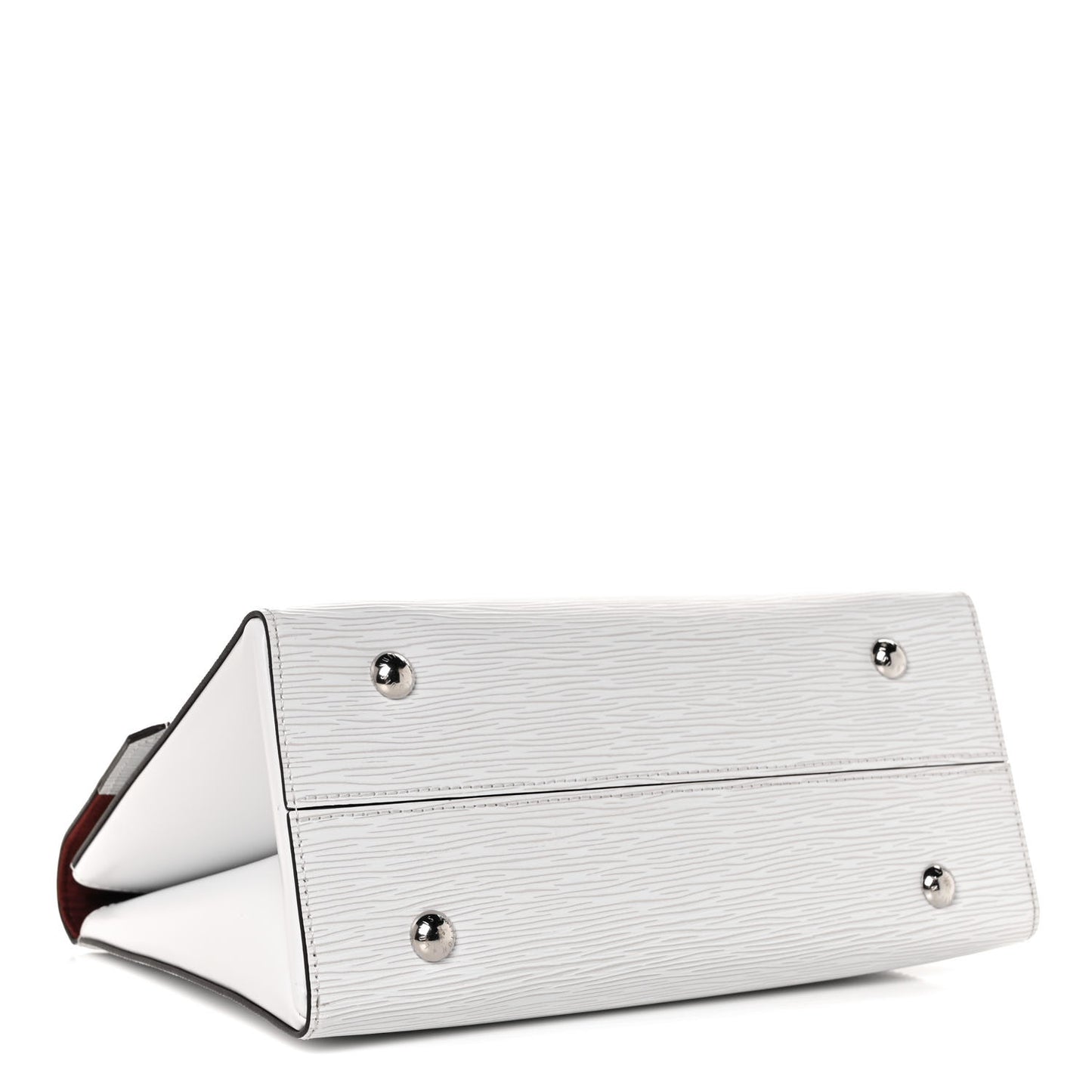 Epi Grenelle MM White