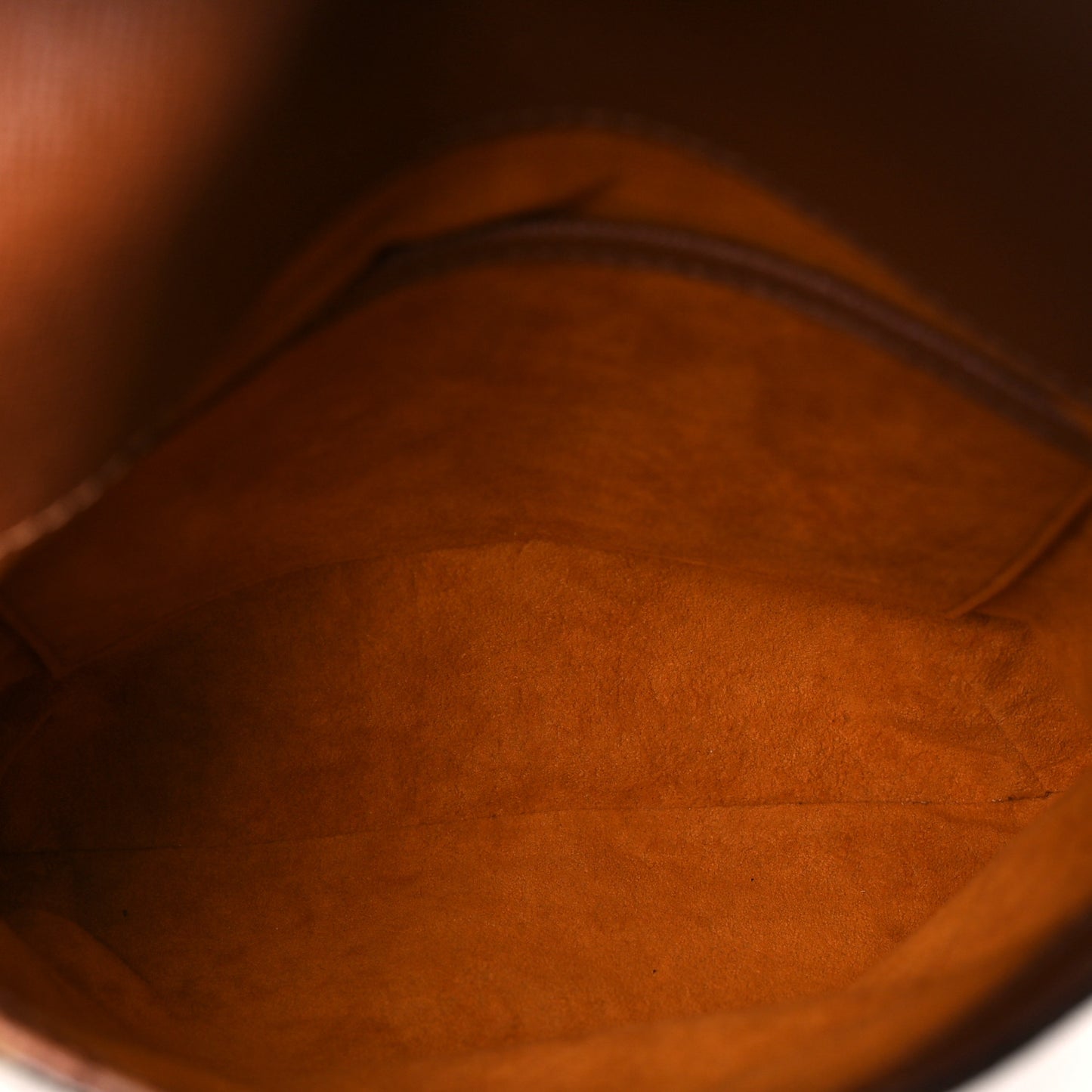 Monogram Musette Salsa