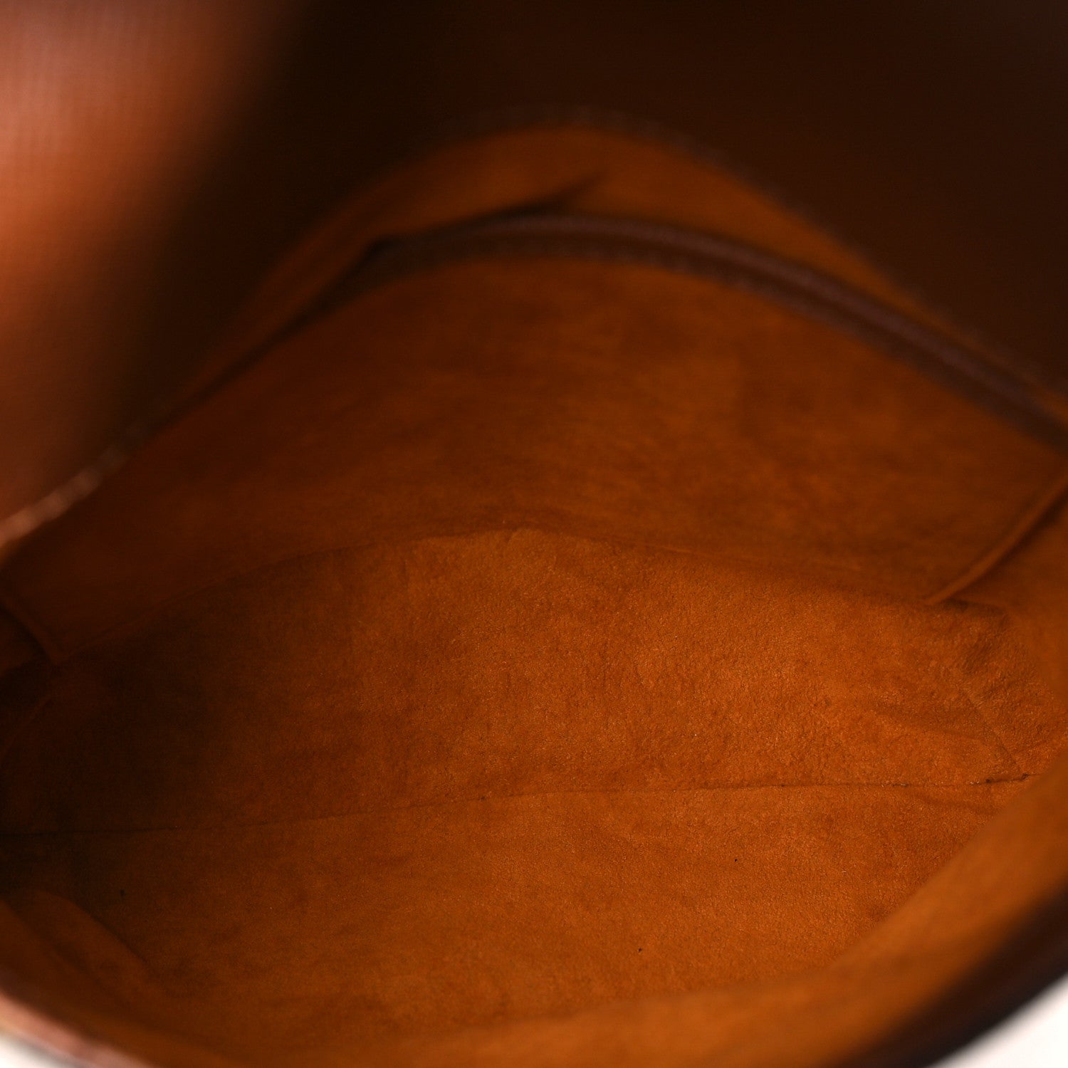 Louis Vuitton Monogram Musette Salsa 5 of 9