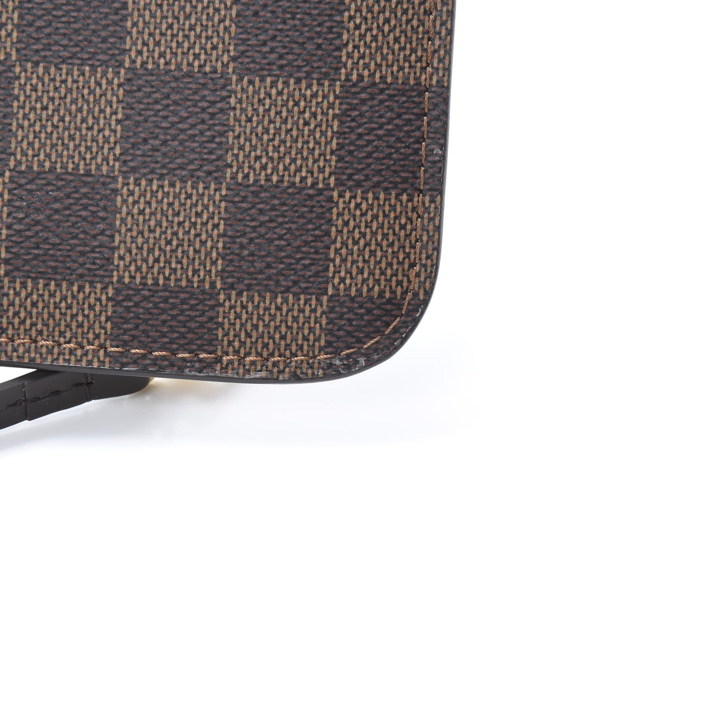 Damier Ebene Neo Neverfull GM