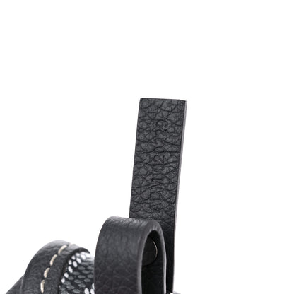 Goyard Goyardine Saint Louis PM Grey 8 of 11