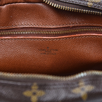 Louis Vuitton Monogram Jeune Fille 5 of 15