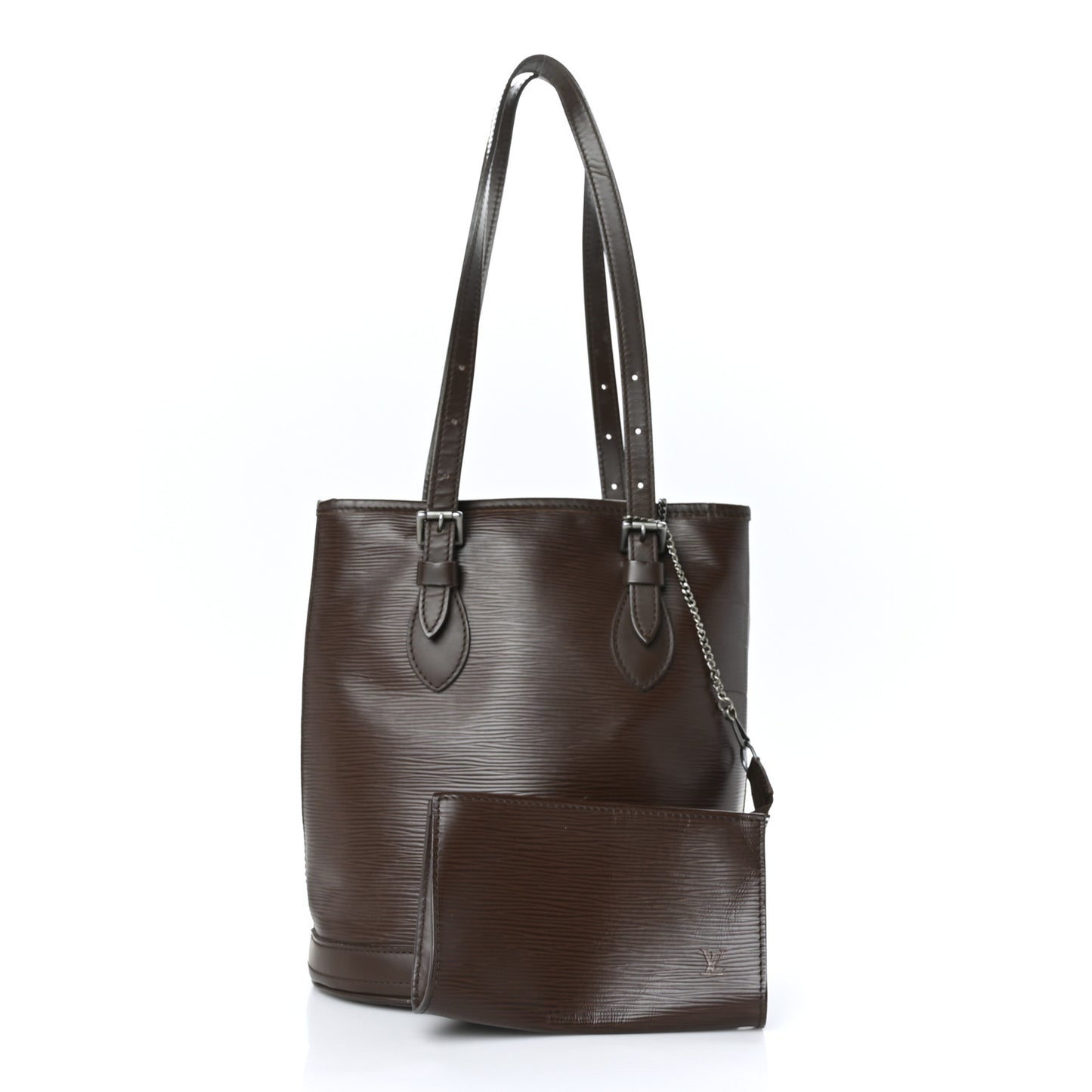 Epi Petit Bucket 23 Moka