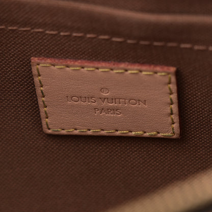 Louis Vuitton Monogram Multi Pochette Accessories Kaki 6 of 10