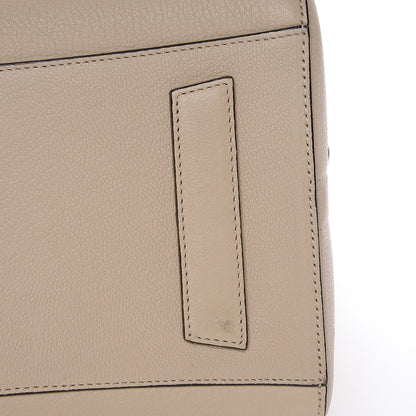 Givenchy Sugar Goatskin Medium Antigona Beige Buff 10 of 10