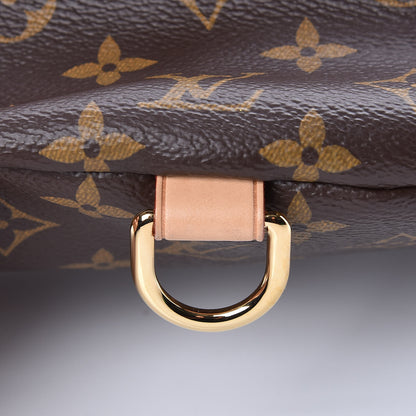 Louis Vuitton Monogram Bumbag 12 of 13