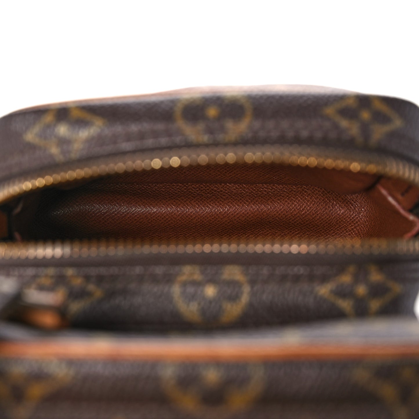Monogram Amazone PM
