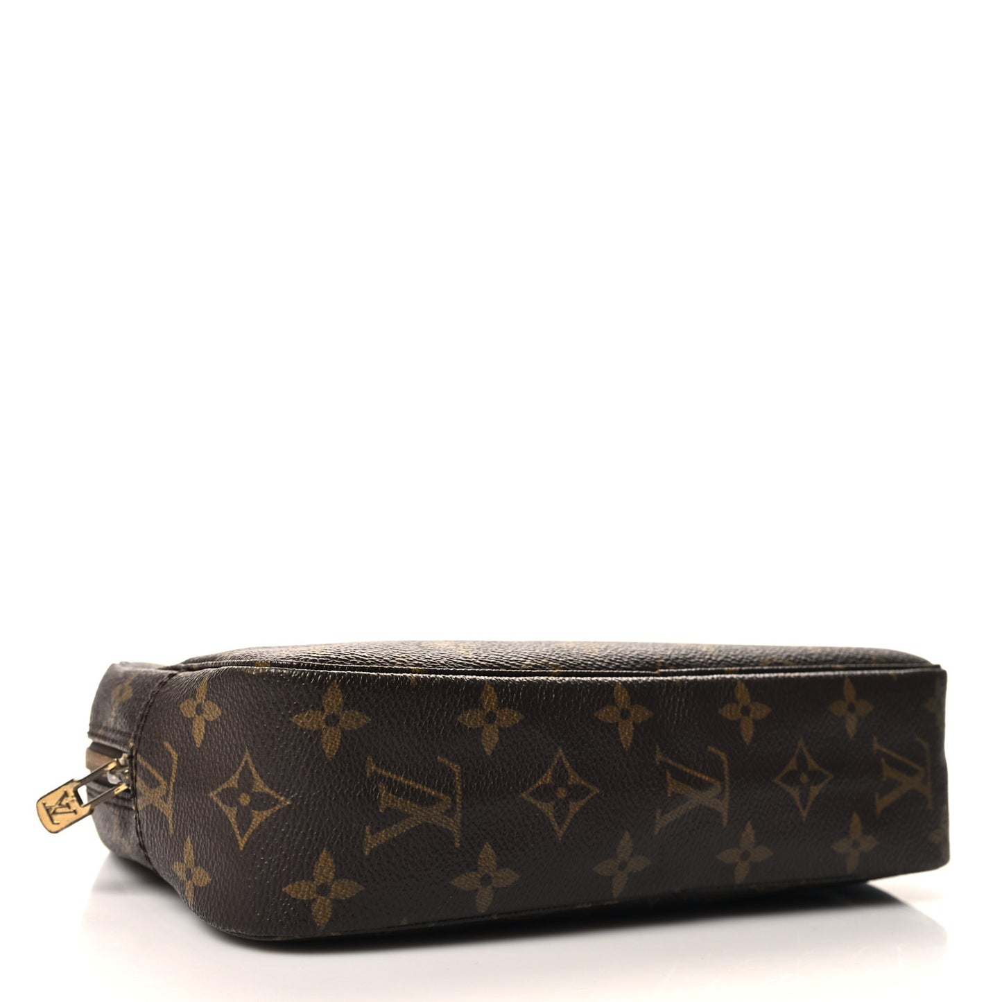 Monogram Trousse Toilette 23