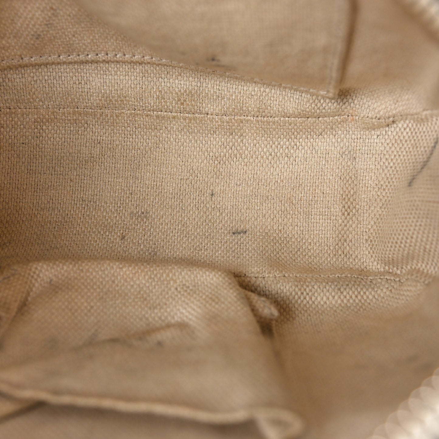 Pebbled Calfskin Small Soho Disco Bag Black