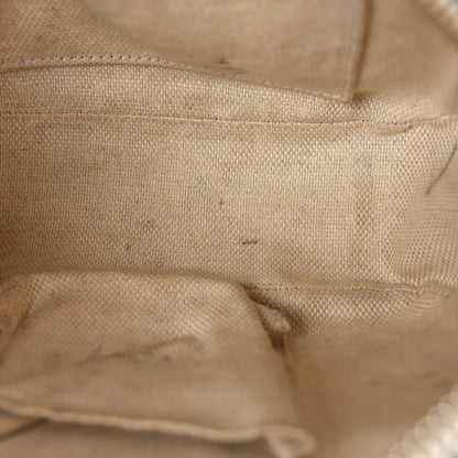 Gucci Pebbled Calfskin Small Soho Disco Bag Black 12 of 14